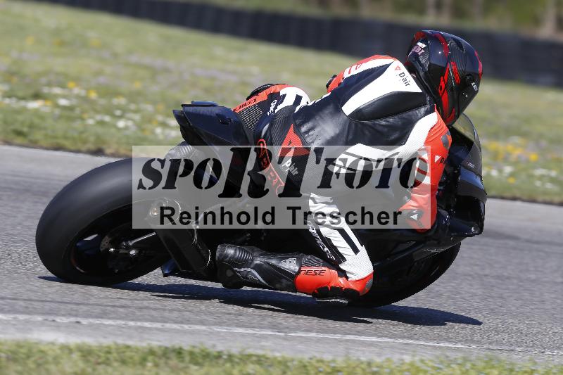 Archiv-2025/03 04.04.2025 TZ Motorsport ADR/Gruppe rot/44-1